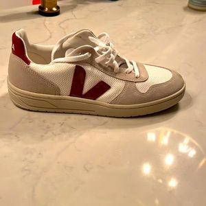 Veja shoes. Size 11